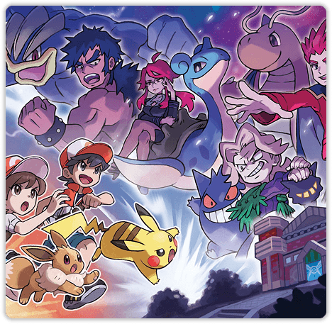 Actualización de Portfolio #1